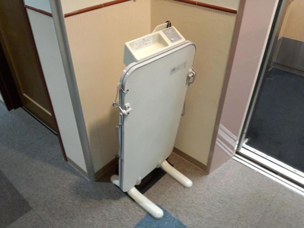 3S Hotel Hiratsuka Extérieur photo
